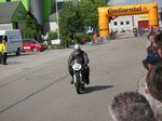 IMG_0749.jpg
167,08 KB
1024 x 768