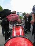 IMG_0752.jpg
119,20 KB
768 x 1024