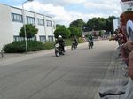IMG_0757.jpg
160,57 KB
1024 x 768