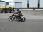 IMG_0758.jpg
108,26 KB
1024 x 768