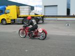 IMG_0760.jpg
109,36 KB
1024 x 768