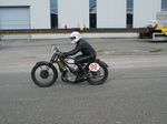IMG_0763.jpg
136,17 KB
1024 x 768