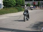IMG_0774.jpg
190,94 KB
1024 x 768