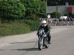 IMG_0775.jpg
199,24 KB
1024 x 768