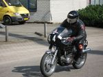 IMG_0776.jpg
144,00 KB
1024 x 768