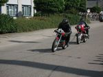 IMG_0778.jpg
176,80 KB
1024 x 768
