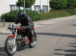 IMG_0784.jpg
188,32 KB
1024 x 768