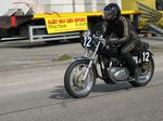 IMG_0793.jpg
145,27 KB
1024 x 768