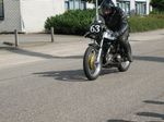 IMG_0796.jpg
172,46 KB
1024 x 768