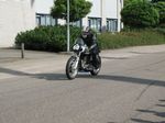 IMG_0803.jpg
184,57 KB
1024 x 768