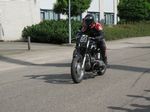IMG_0809.jpg
176,87 KB
1024 x 768