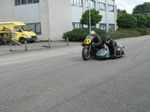 IMG_0817.jpg
154,30 KB
1024 x 768