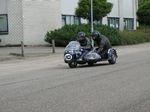 IMG_0821.jpg
173,94 KB
1024 x 768