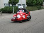 IMG_0822.jpg
166,99 KB
1024 x 768