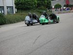 IMG_0824.jpg
175,13 KB
1024 x 768