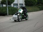 IMG_0825.jpg
162,11 KB
1024 x 768