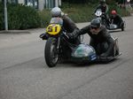 IMG_0827.jpg
150,19 KB
1024 x 768