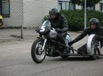IMG_0828.jpg
142,21 KB
1024 x 768