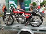 IMG_0833.jpg
190,36 KB
1024 x 768