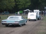 Kronenberg089.jpg
180,46 KB 
1024 x 768 
25-8-2003
