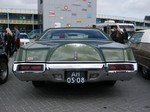 PICT0004.JPG
427,52 KB 
1280 x 960 
