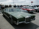PICT0007.JPG
435,39 KB 
1280 x 960 
