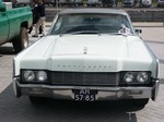 PICT0026.JPG
304,45 KB
1280 x 960