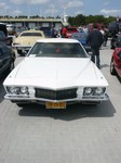 PICT0032.JPG
328,54 KB
960 x 1280