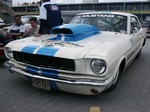 PICT0040.JPG
333,16 KB
1280 x 960