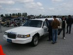 PICT0057.JPG
295,75 KB
1280 x 960