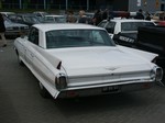 PICT0080.JPG
272,15 KB
1280 x 960