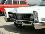 PICT0112.JPG
323,25 KB
1280 x 960