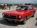 PICT0113.JPG
387,25 KB
1280 x 960