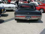 PICT0119.JPG
391,28 KB
1280 x 960
