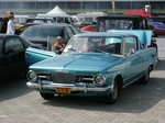 PICT0120.JPG
355,57 KB
1280 x 960
