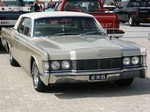 PICT0121.JPG
349,47 KB
1280 x 960