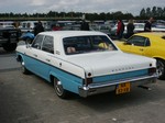 PICT0131.JPG
329,13 KB 
1280 x 960 
