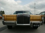 PICT0137.JPG
202,47 KB 
1280 x 960 
