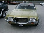 PICT0147.JPG
308,91 KB
1280 x 960