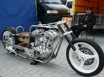 PICT0185.JPG
355,22 KB
1280 x 960