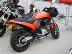 PICT0194.JPG
377,39 KB
1280 x 960
