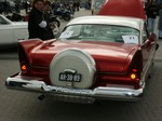 PICT0205.JPG
283,84 KB
1280 x 960