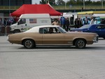 PICT0210.JPG
306,99 KB
1280 x 960