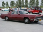PICT0214.JPG
348,87 KB 
1280 x 960 
