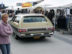 PICT0224.JPG
344,86 KB 
1280 x 960 
