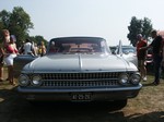 PICT0005.jpg
177,60 KB 
1024 x 768 
11-8-2003
