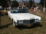 PICT0006.jpg
276,33 KB 
1024 x 768 
11-8-2003
