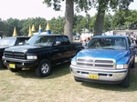PICT0020.jpg
319,02 KB 
1024 x 768 
11-8-2003
