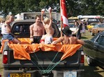 PICT0058.jpg
301,16 KB 
1024 x 768 
11-8-2003
