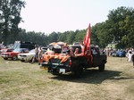 PICT0071.jpg
291,72 KB 
1024 x 768 
11-8-2003

